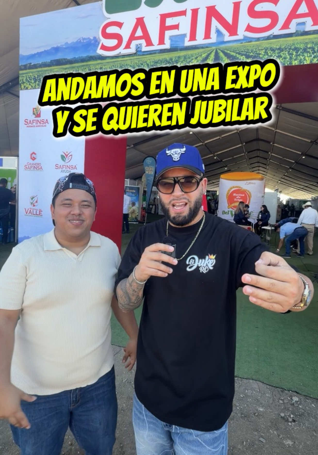 @Eldukerc