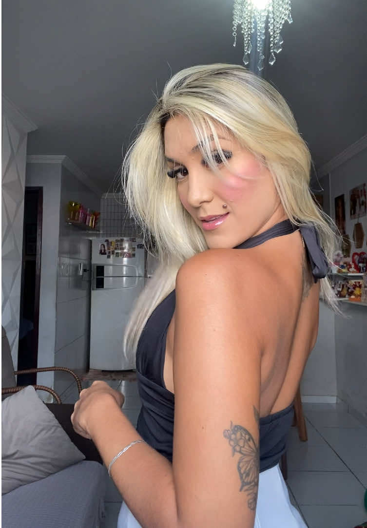 @Rafaela Silva🦋