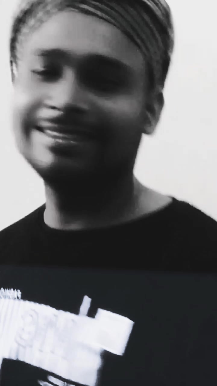 @đ̞đ̞ ALVE āϏā§āĻĻāĻŋ āĻĒā§āϰāĻŦāĻžāϏā§,,đĢąđĢą