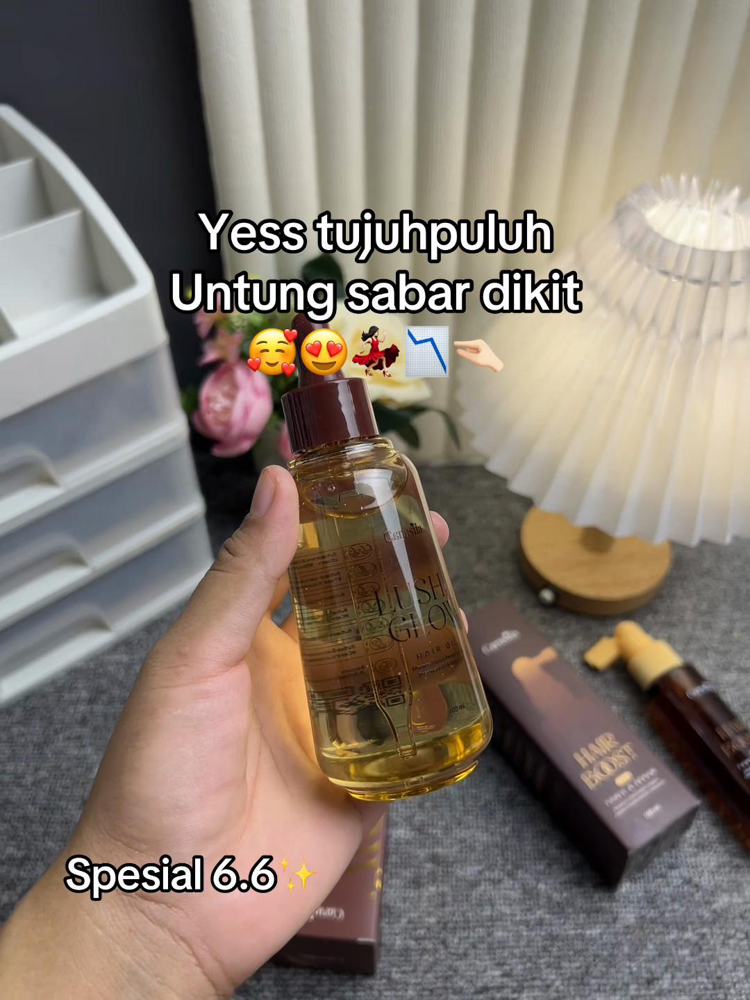@Hi_Anum🦋