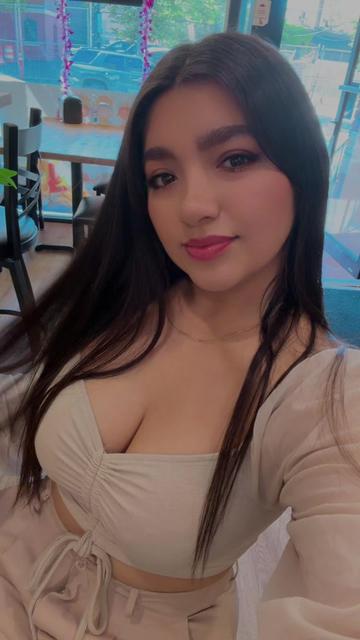 @Erika Calva