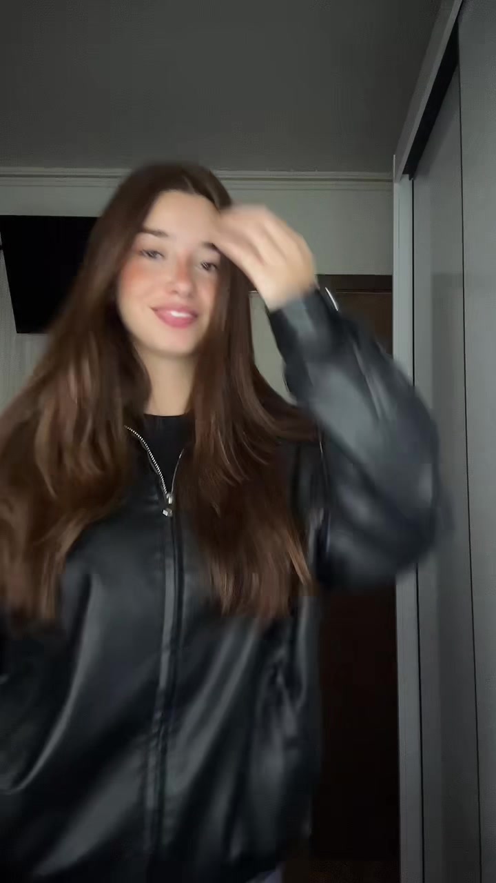 @rafa alves