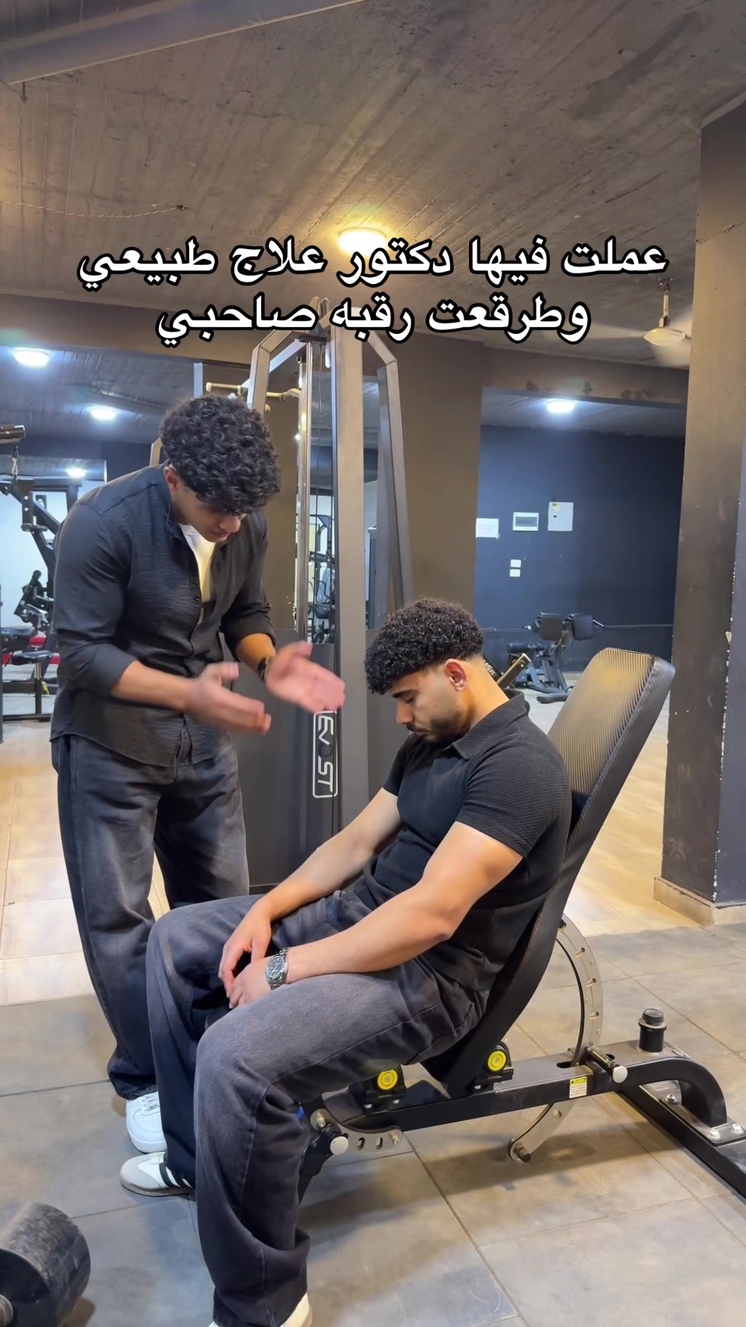 @abdallh_saber
