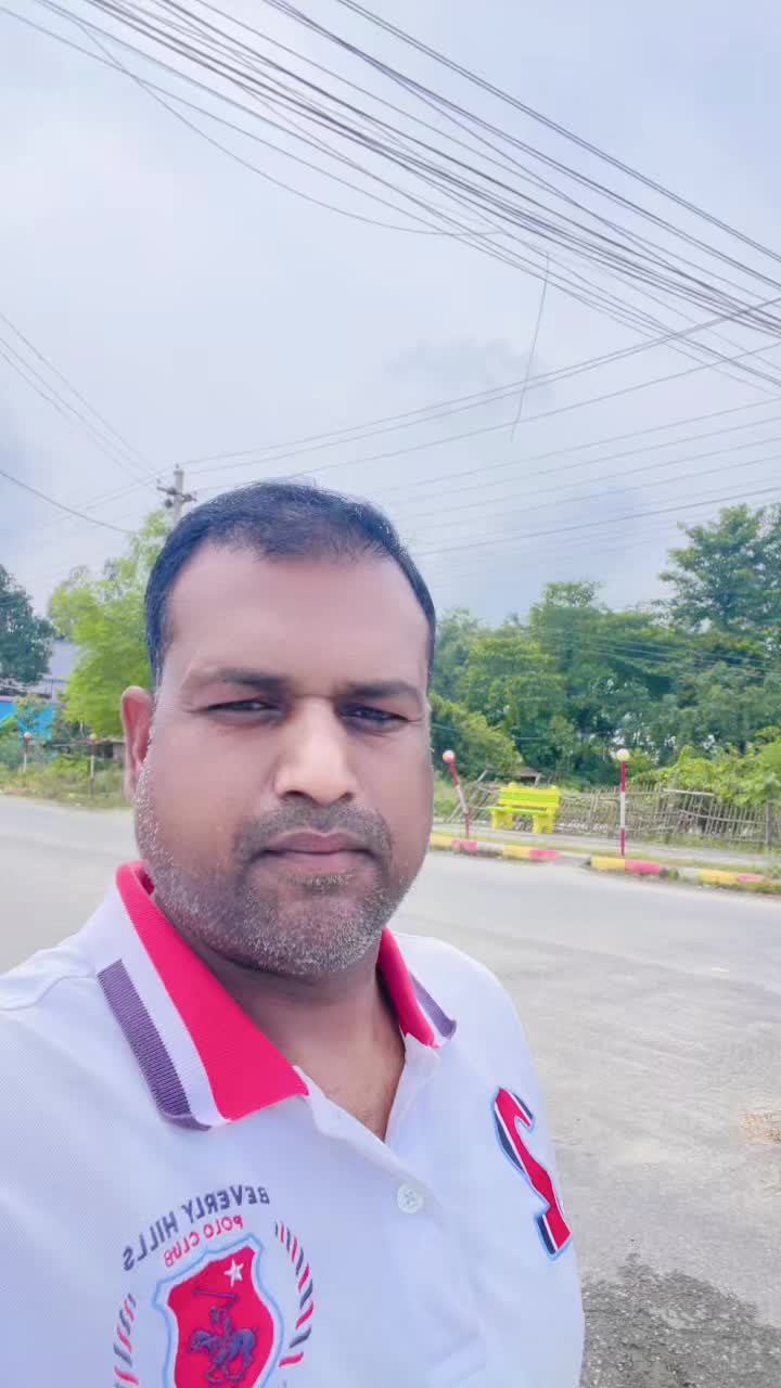 @Taiyab Boss 55🇳🇵🇶🇦🌹