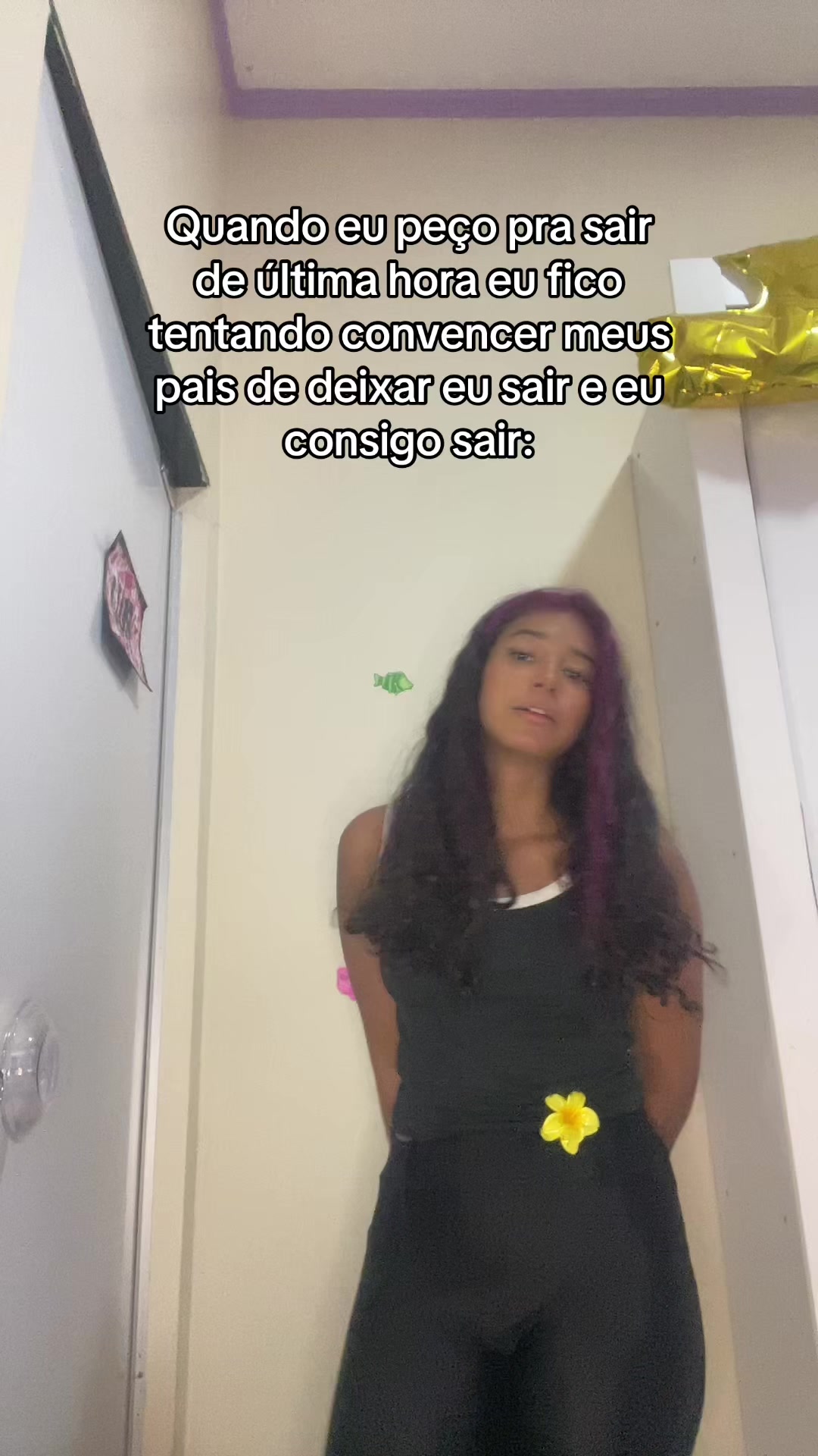 @&hellip;