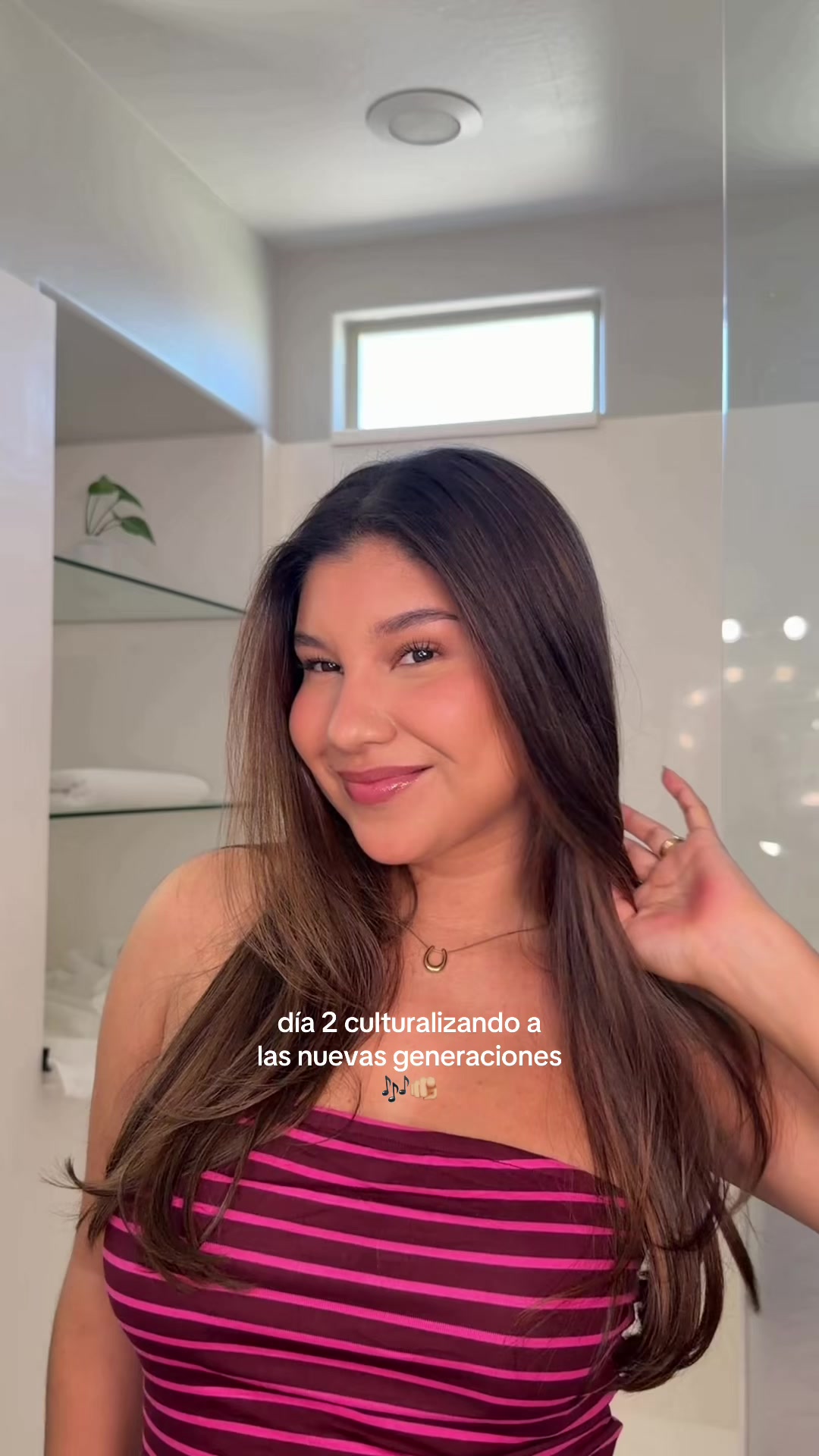 @Majo