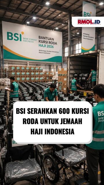 @rmol.id