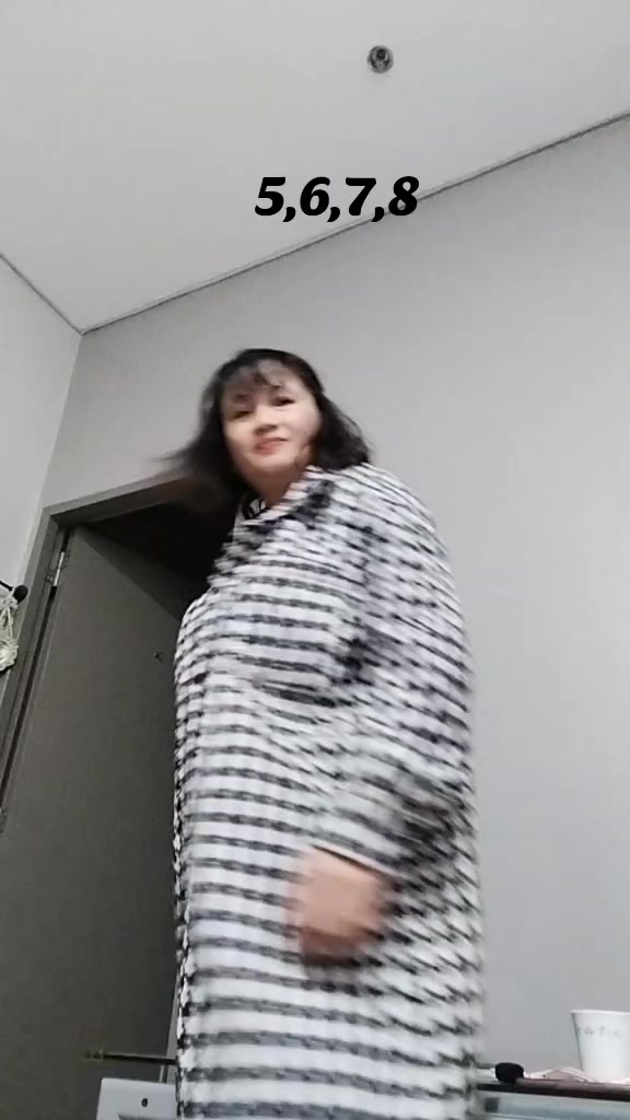 @Aileenation
