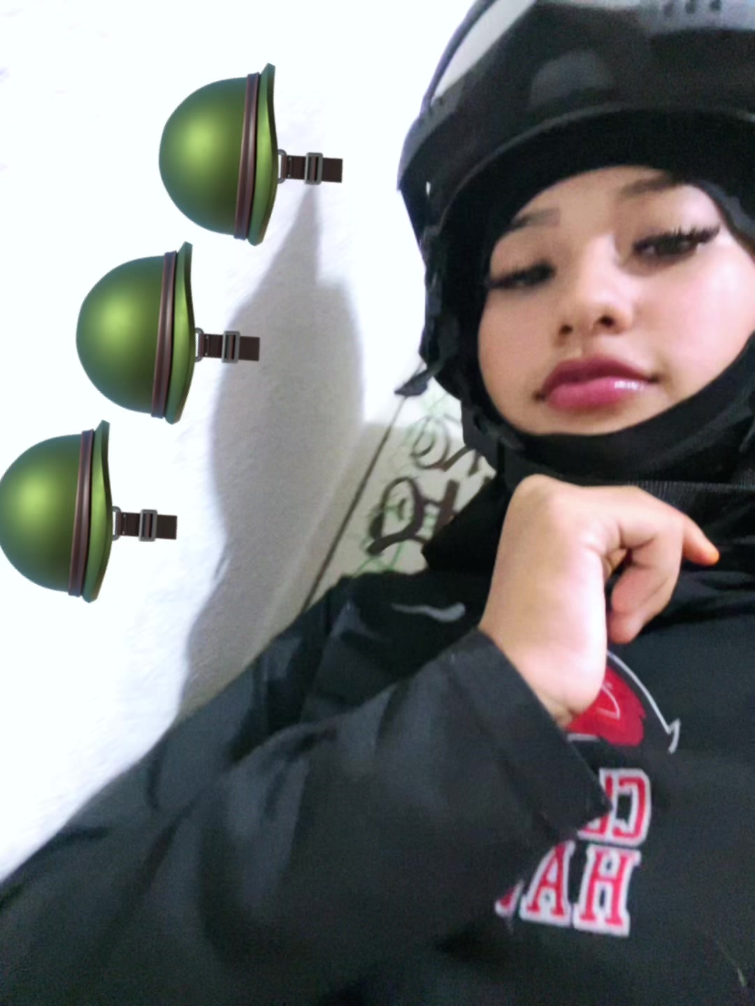 @chinaaa_og