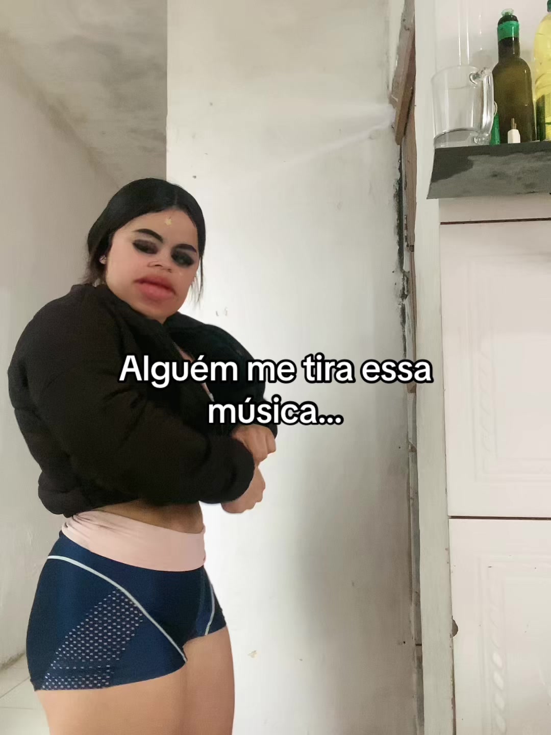 @Rayne