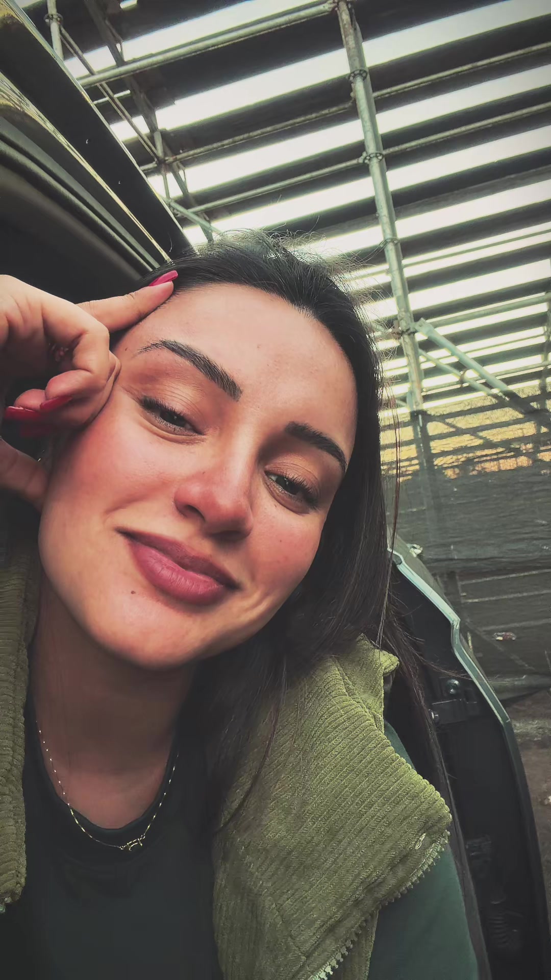 @Diana M. Alcar&aacute;z