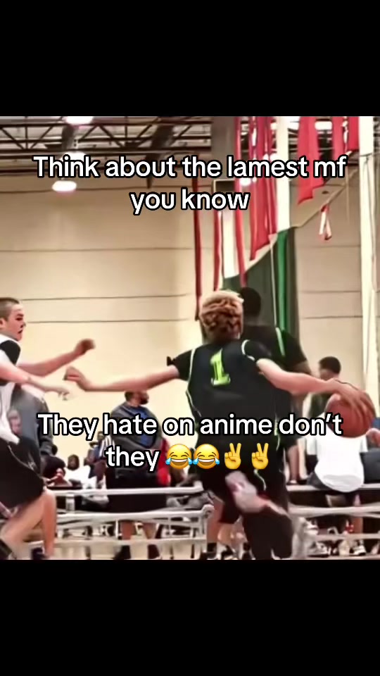 @A