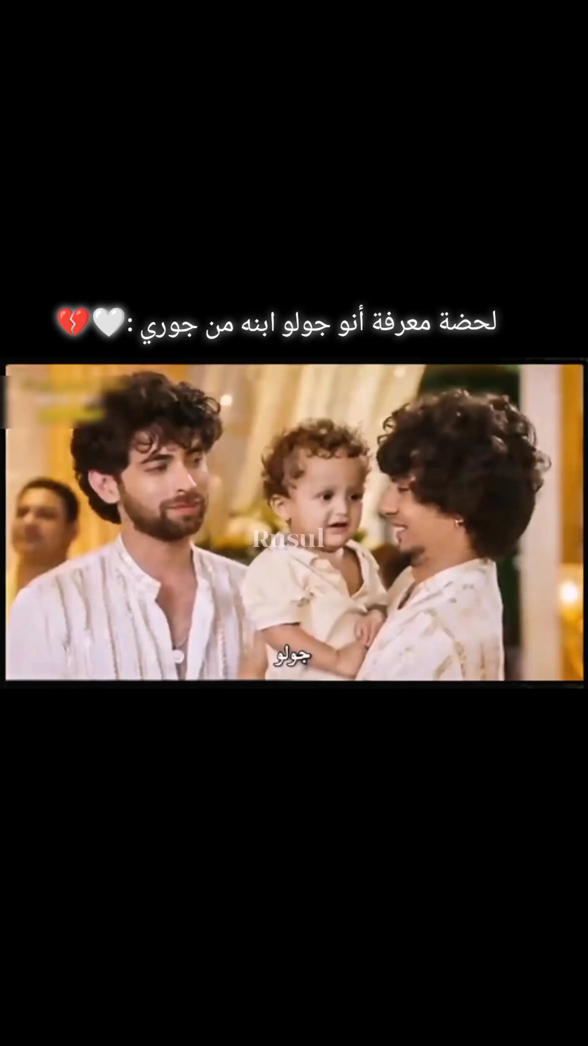 @Khushi Dubi 🎀🩷