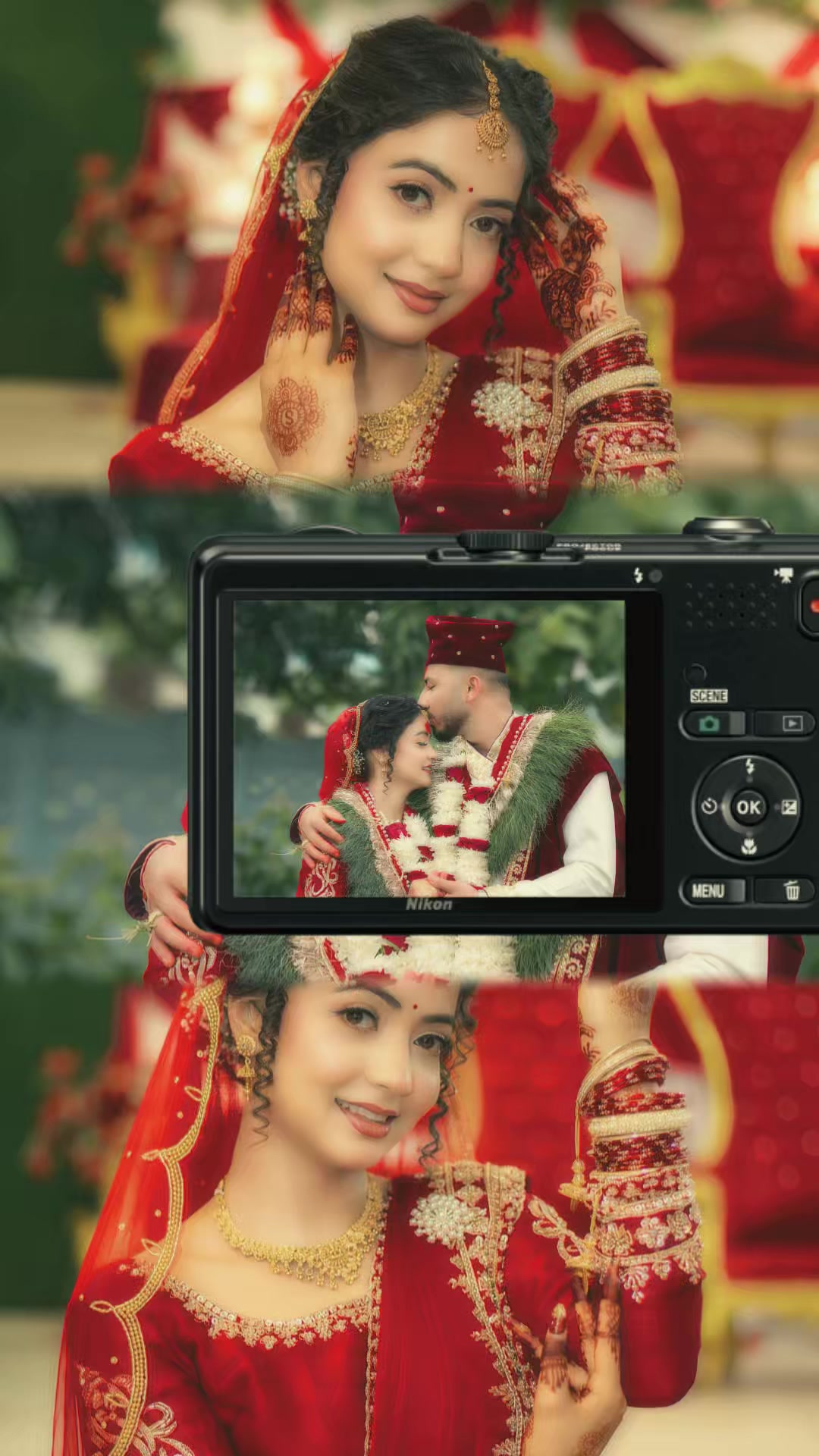 @durgapandey071