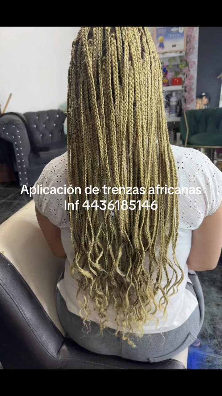 @Extensiones mamicel