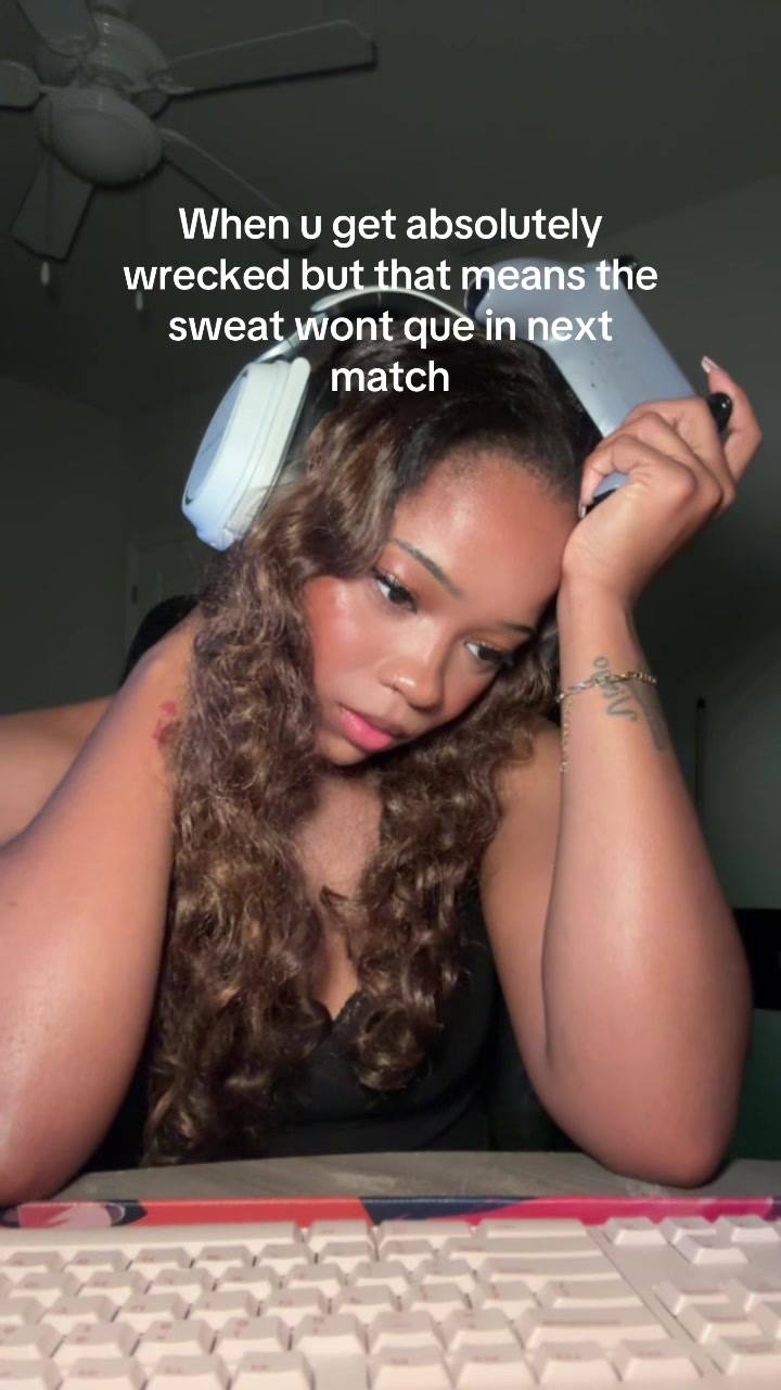 @itslixp