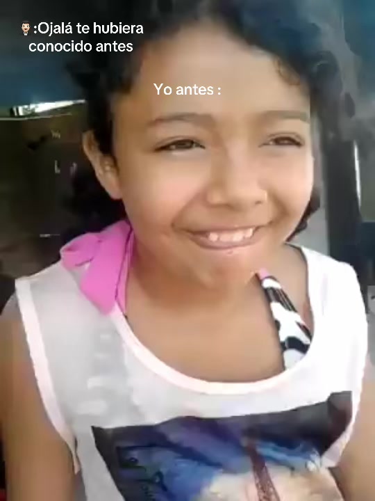 @Catalina dubon