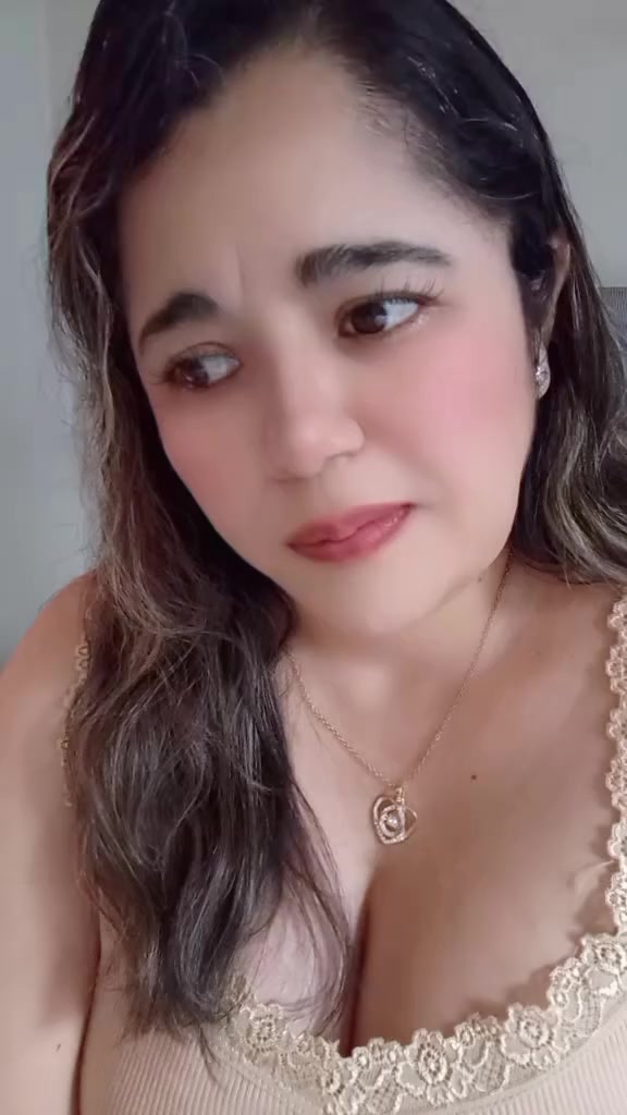 @Vicky Brown 🇵🇪🌍