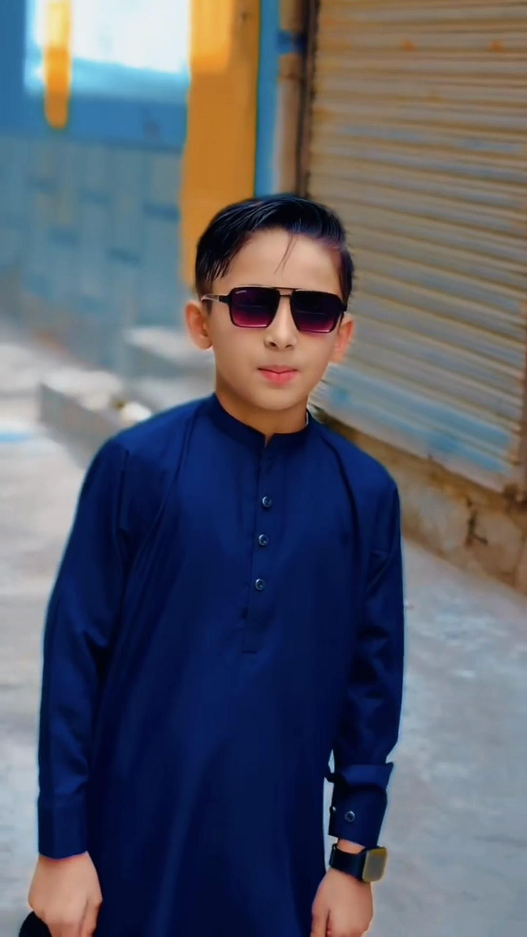 @Nouman Khan