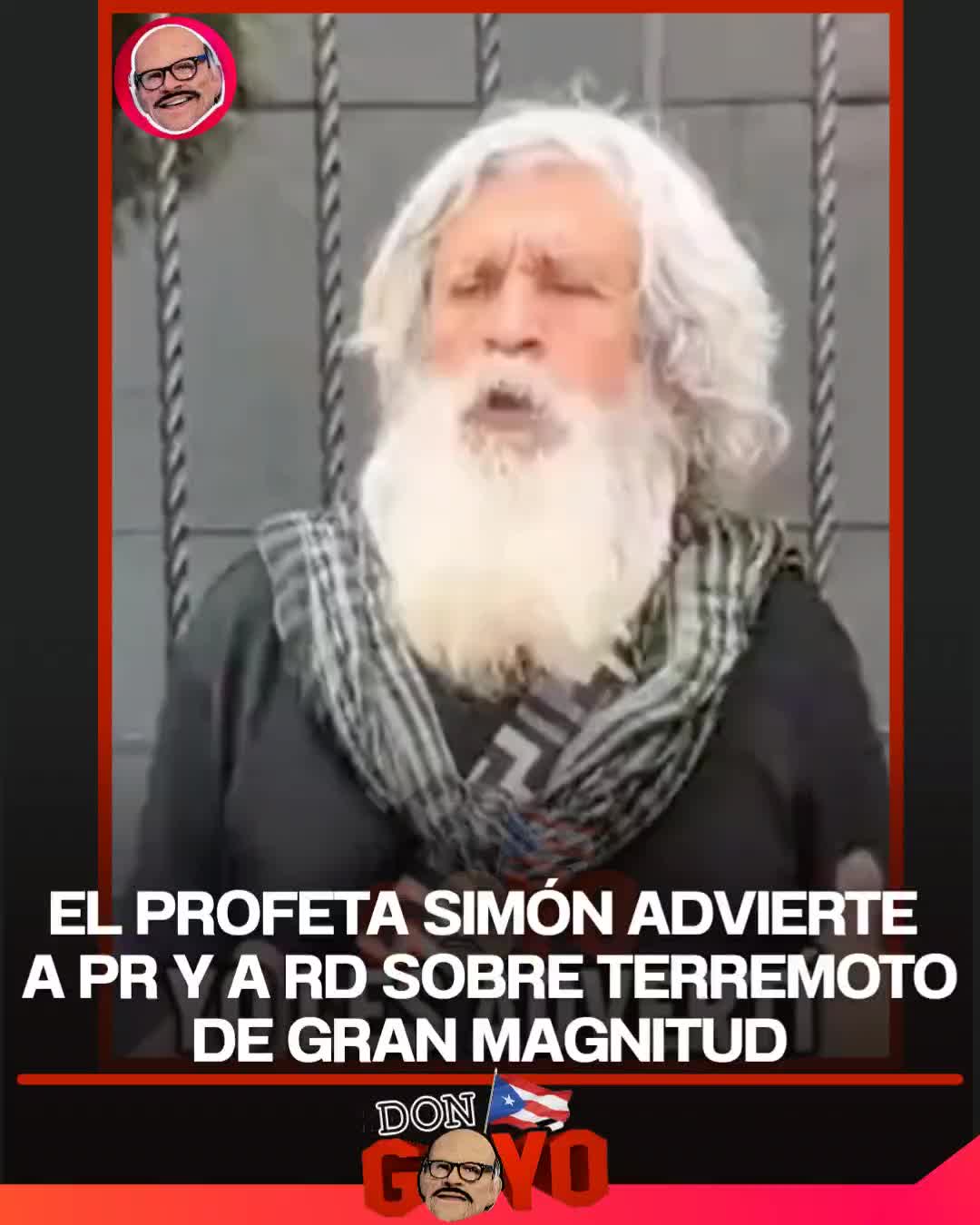 @DonGoyoTV