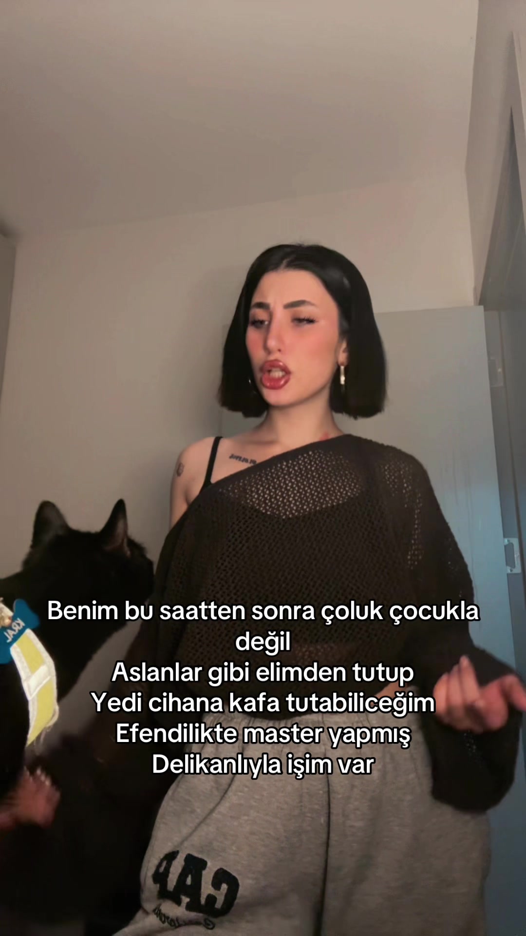 @Lebuda Sayan