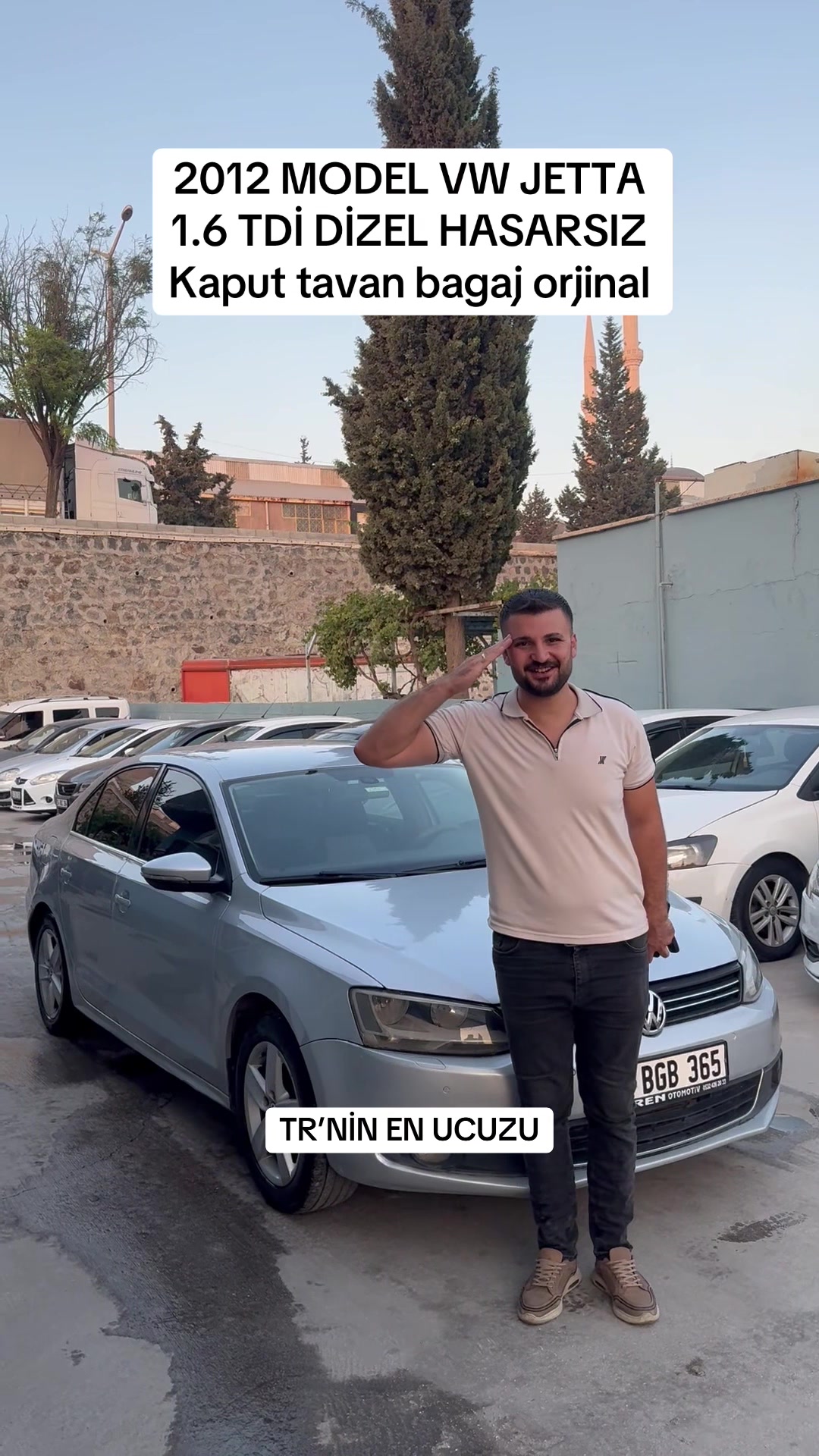 @EMREÖNAL063