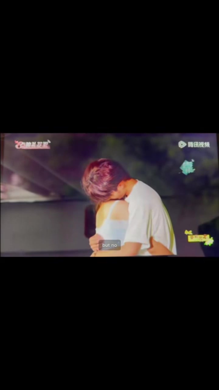 @๐ข๐ฎ๐ป๐ฎ๐ท๐ญ๐ฒ๐น๐ฒ๐ฝ๐1015