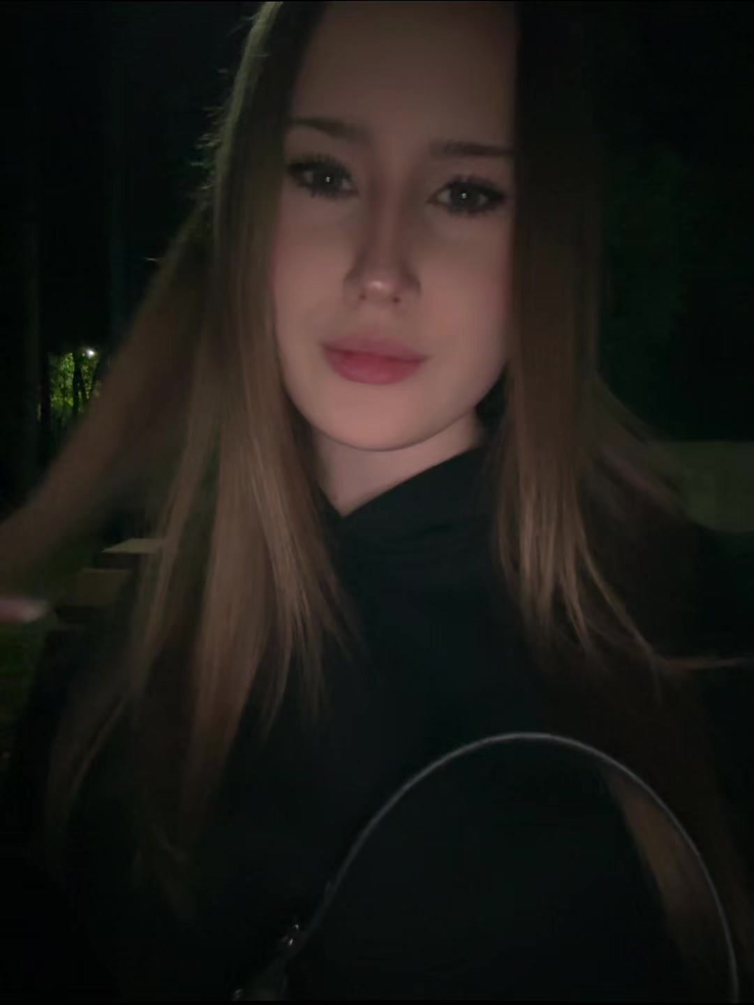 @баунти🪽