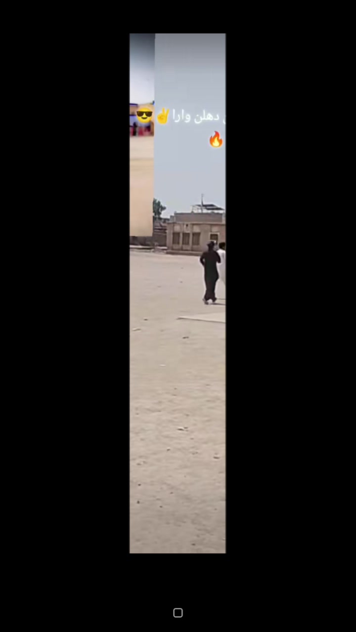 @❤️🩹مین اسکول 🥰