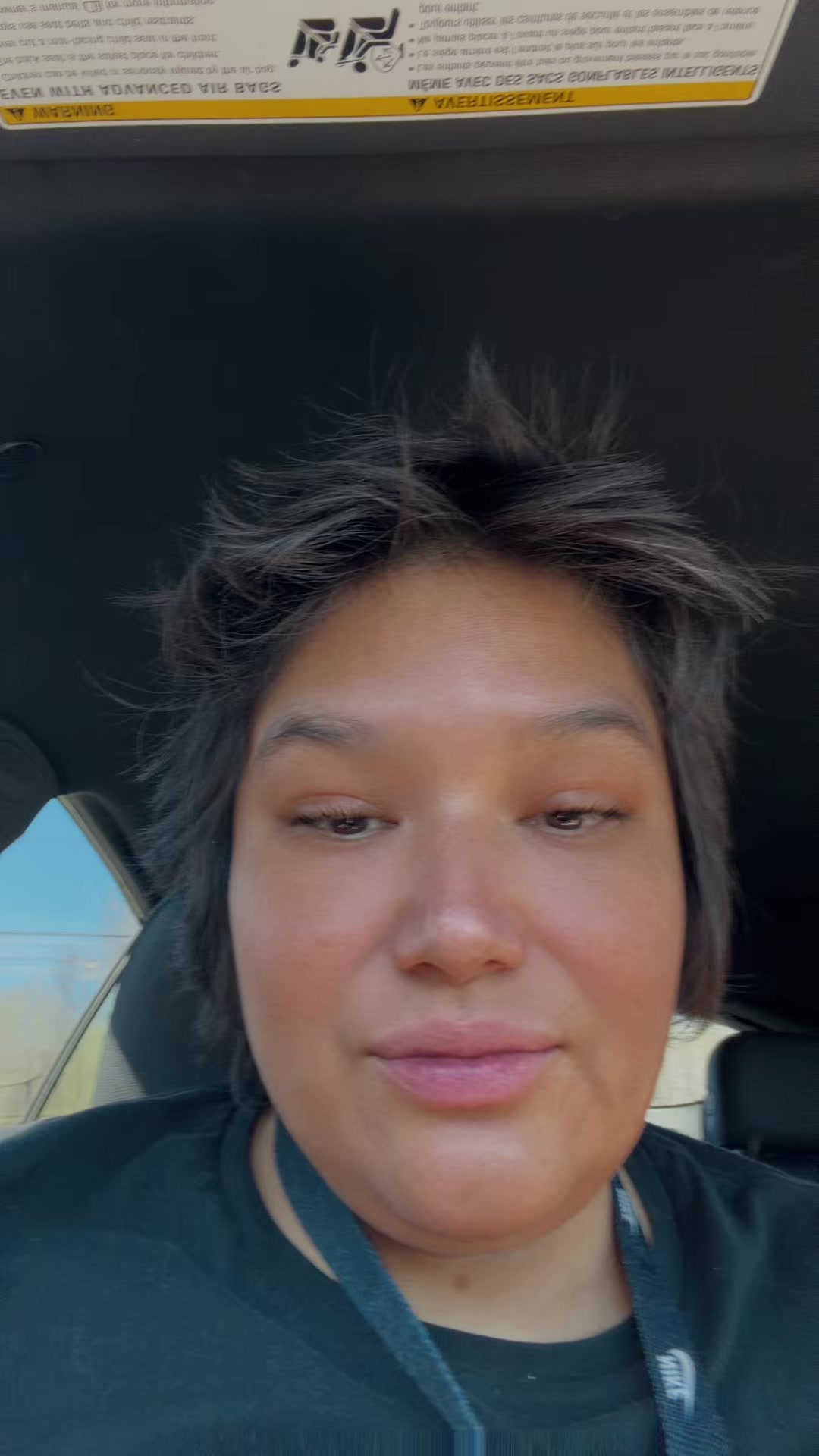 @&szlig;&ecirc;&aring;&micro;&dagger;&iuml;&pound;&micro;lQ&micro;&ecirc;&ecirc;&ntilde;K&iuml;&ntilde;g