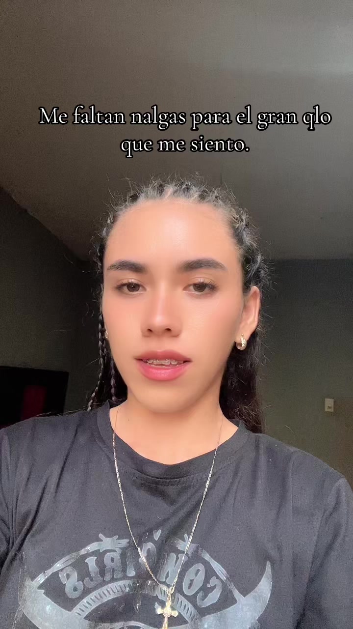 @mari_🦁