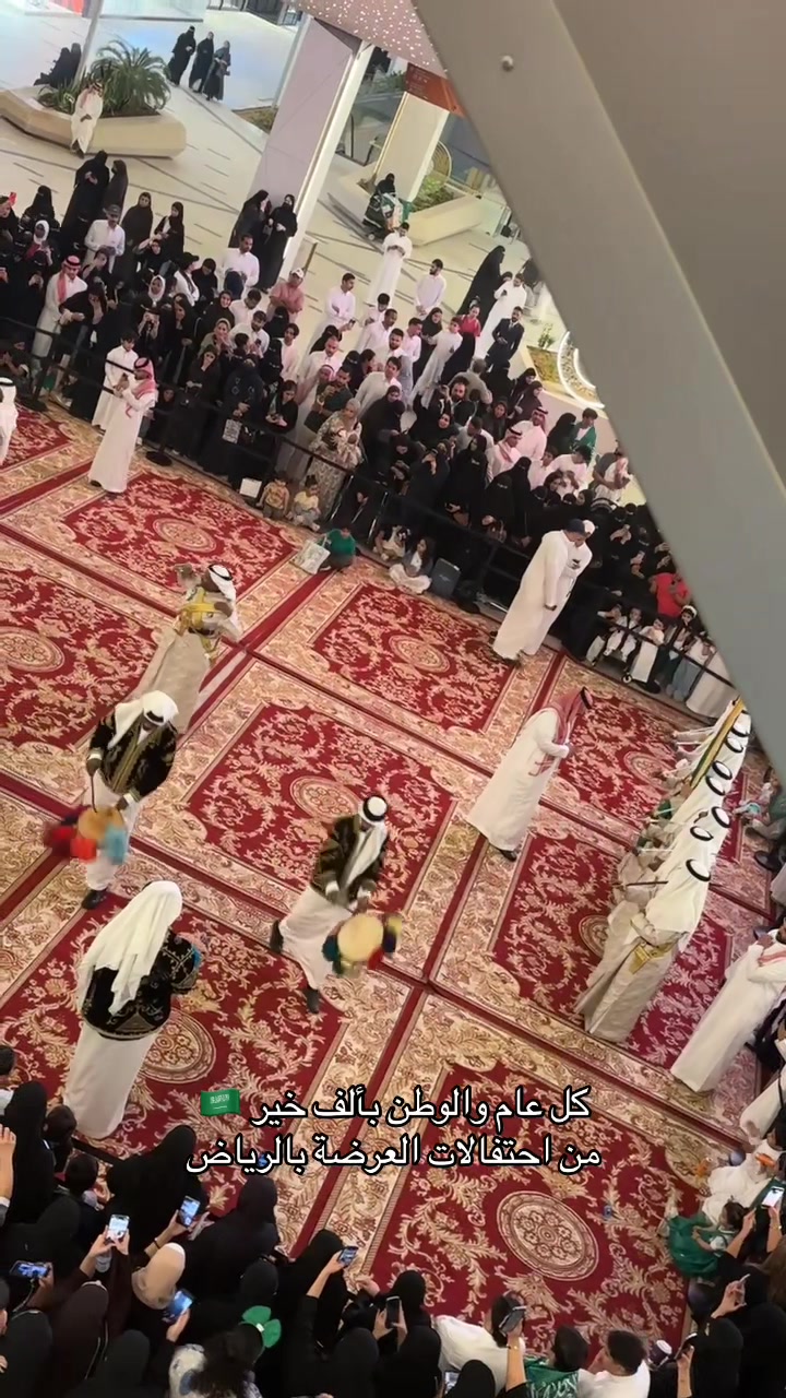 @عبدالعزيز كركدان
