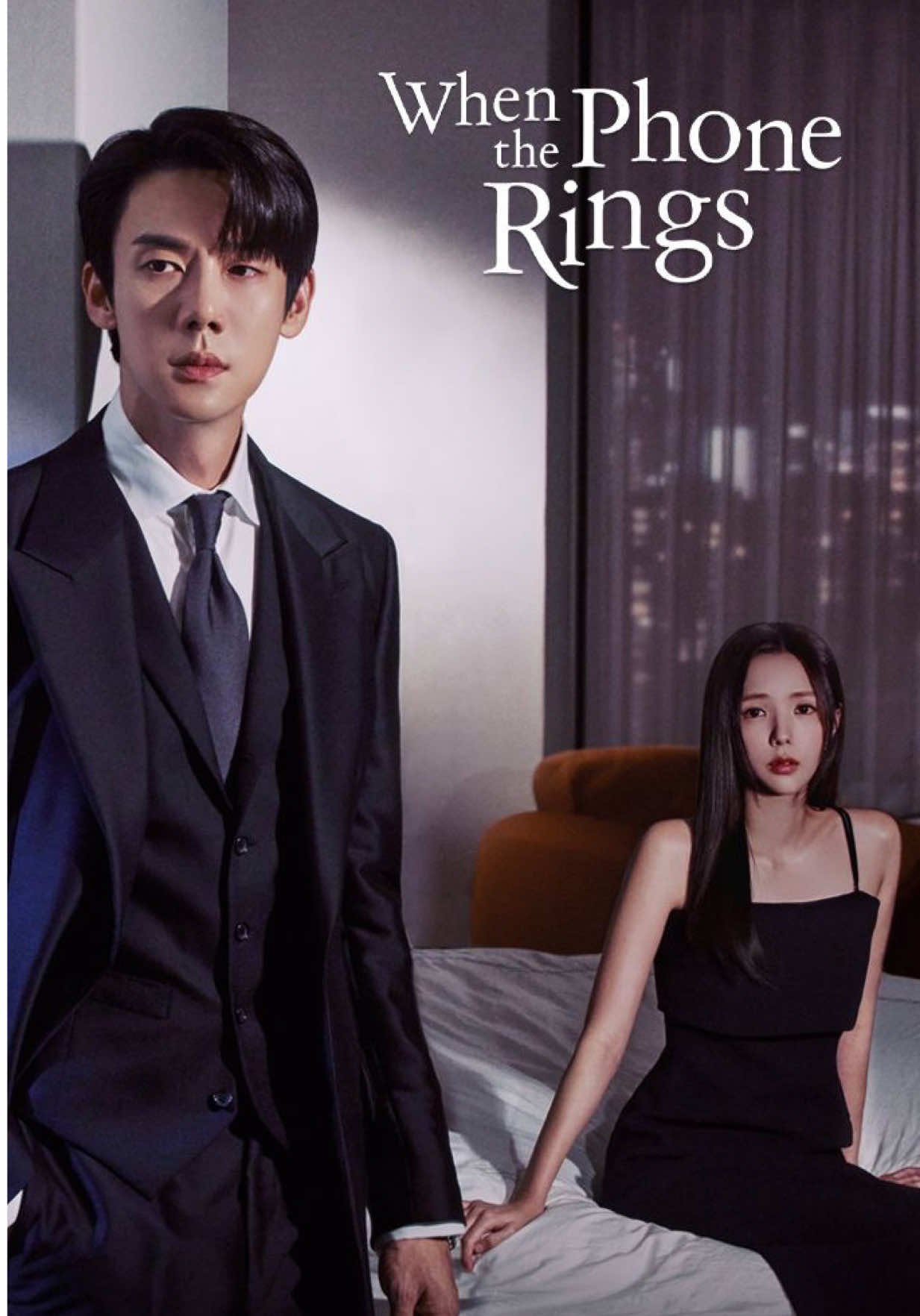 @Doramas.love