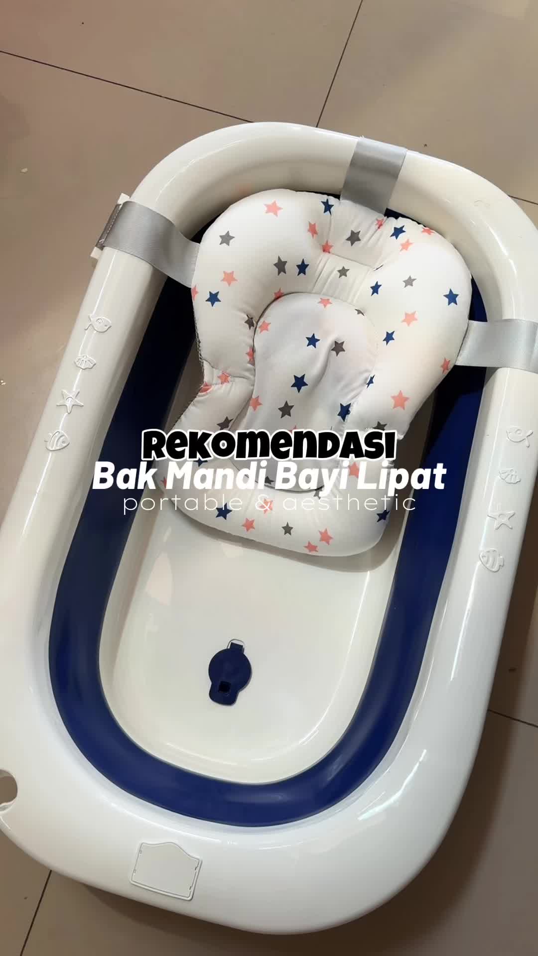 @ೀlatifaa 🧸ྀི