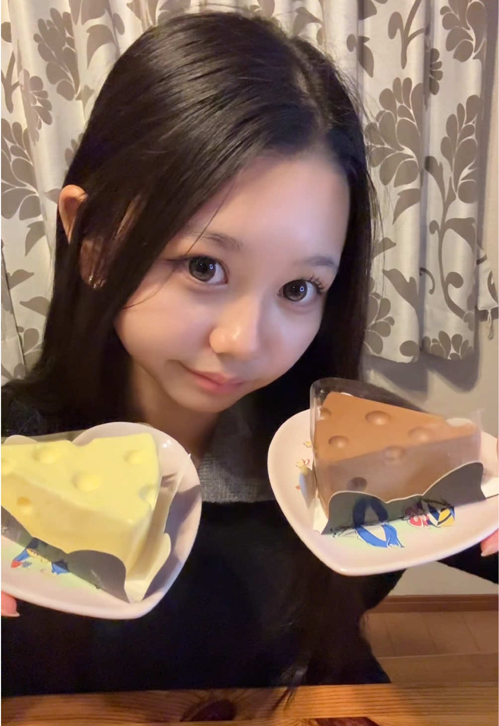 @yura