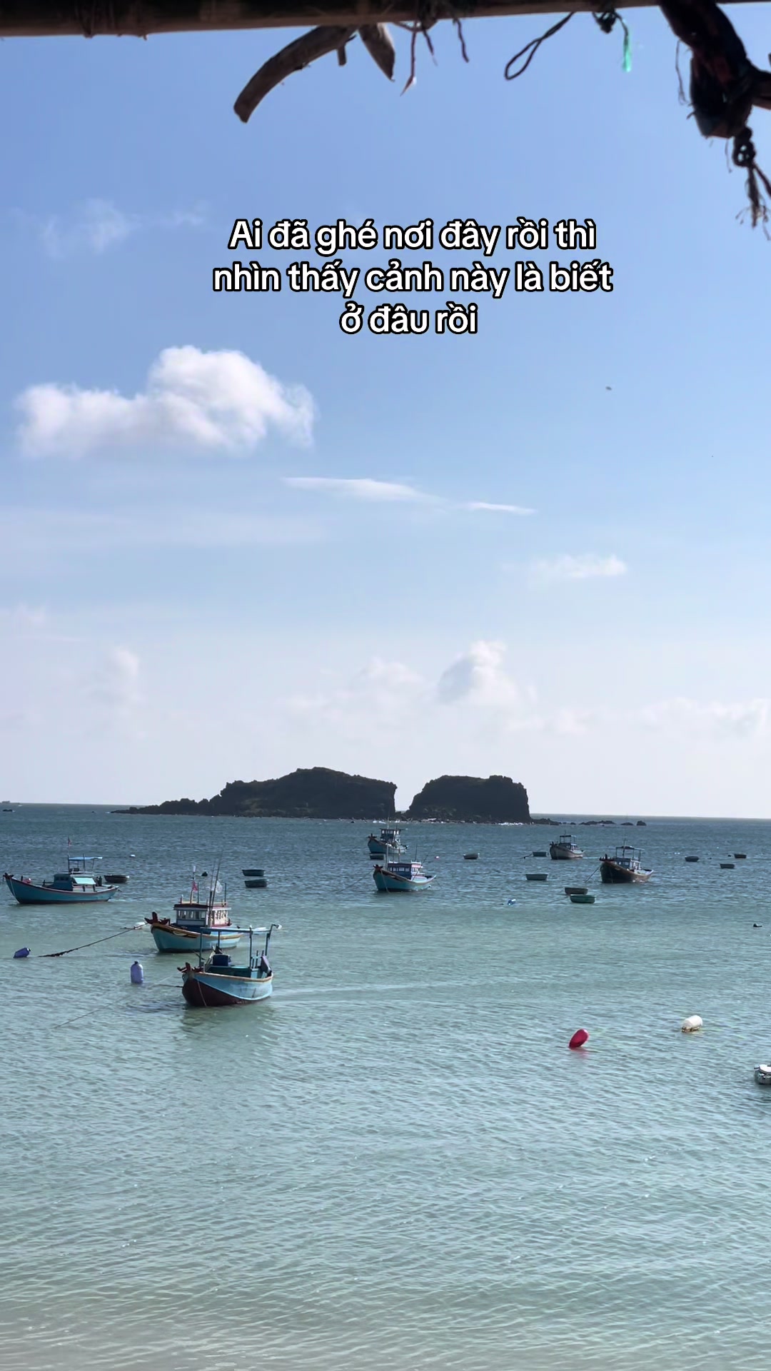 @Đức Booking Phú Quý