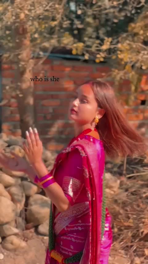 @Anisha Pariyar
