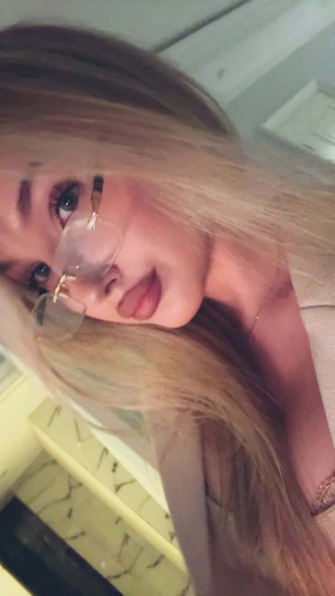 @тгк:вика вивека