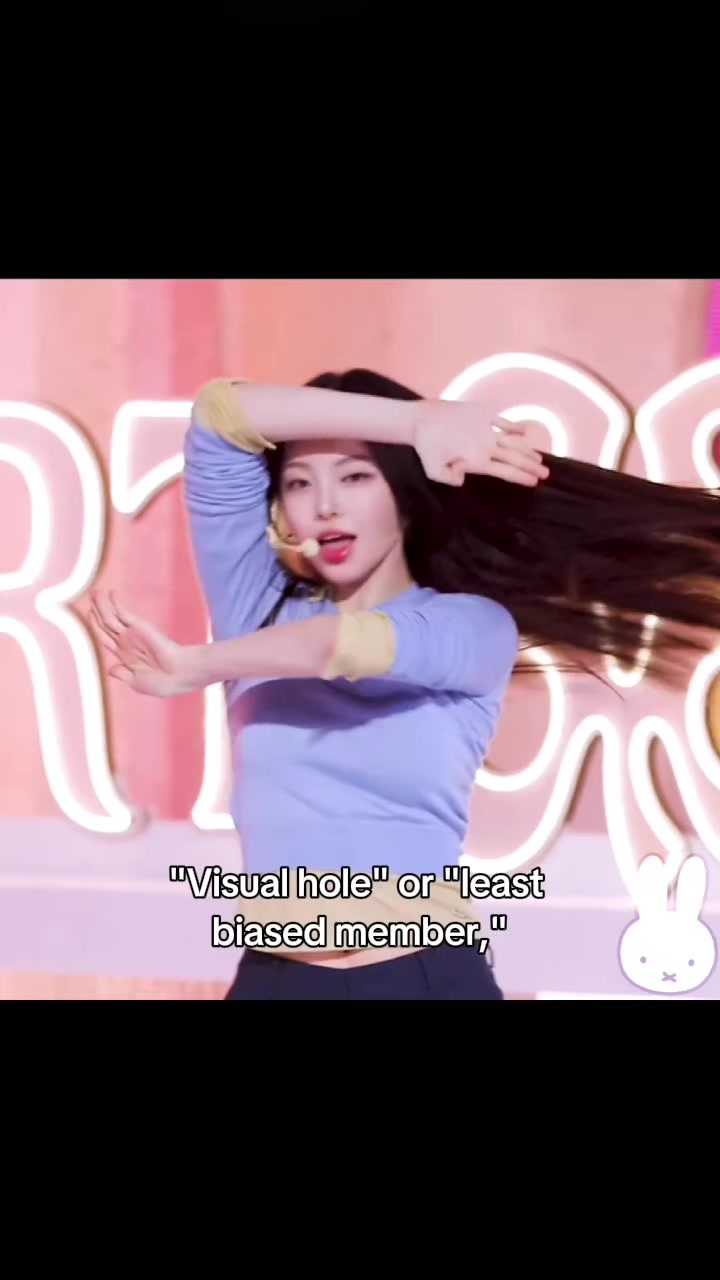 @°•* miffy⁀➷