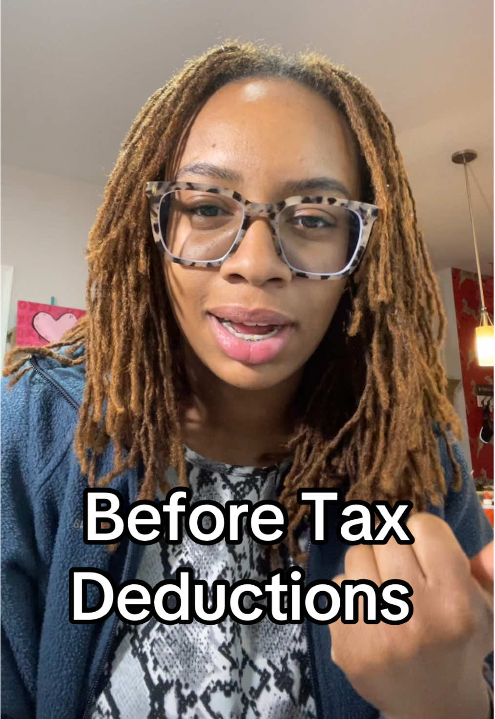 @Your Budget Bestie!
