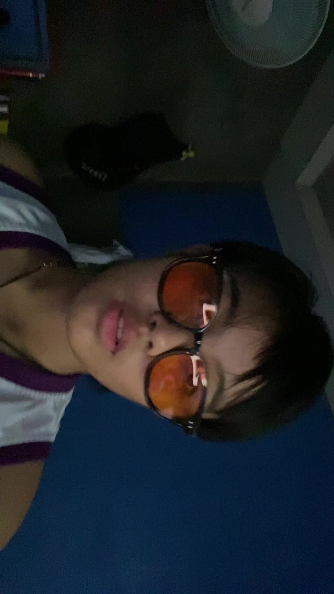 @xoxo_unow