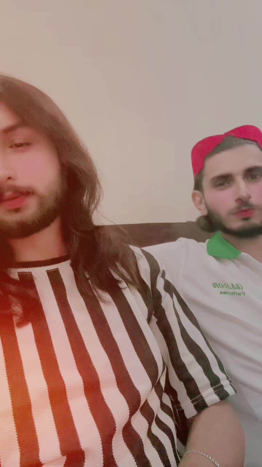 @RYK 1