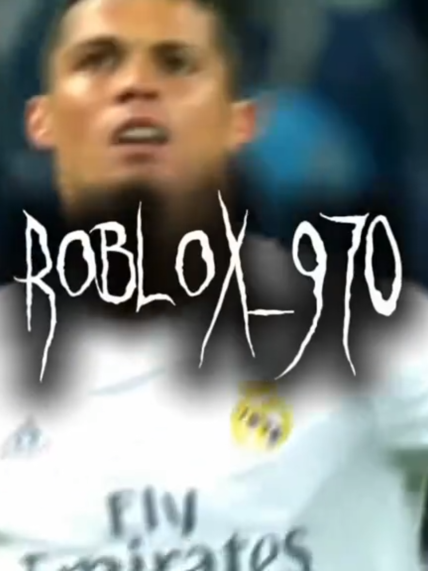 @𝙍𝙤𝙗𝙡𝙤𝙭_𝟵𝟳𝟬🇻🇳