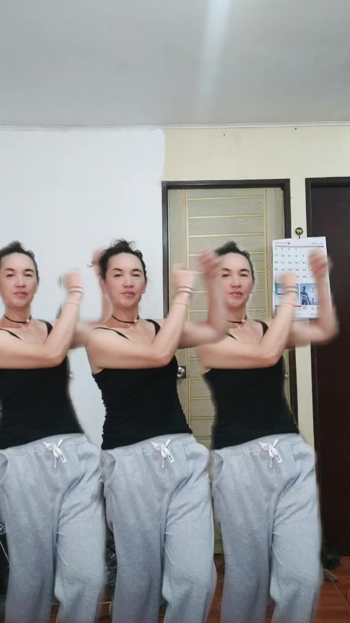 @userlykaliezel19