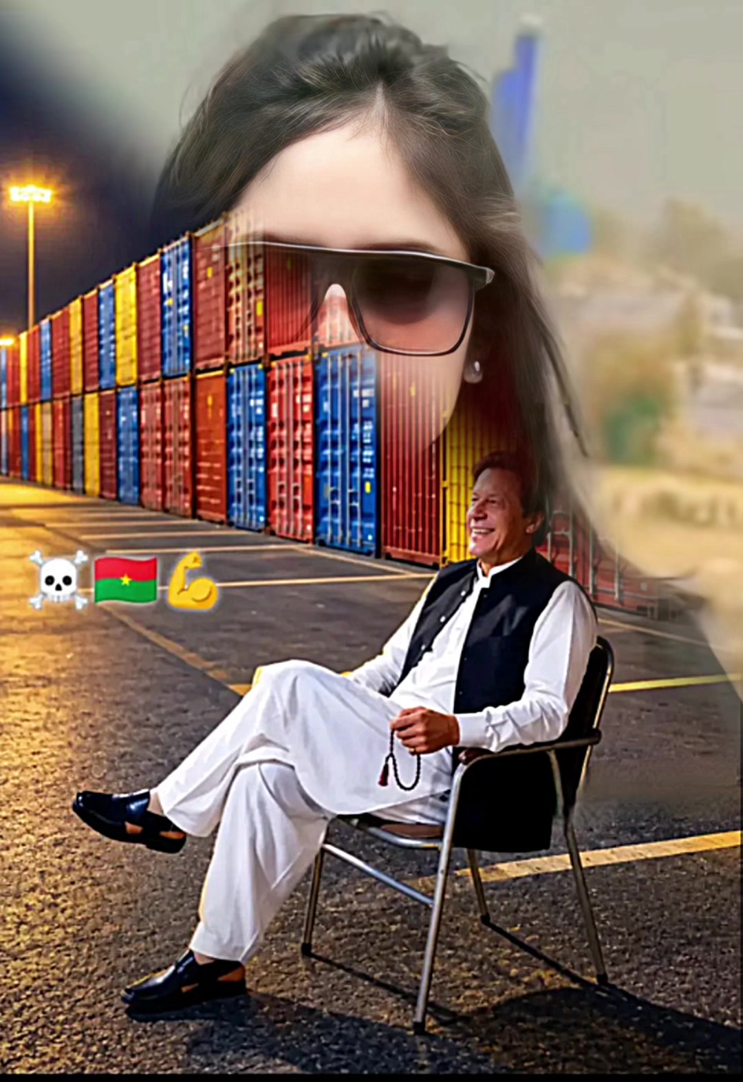 @&ldquo;🩶علیشاء🥀