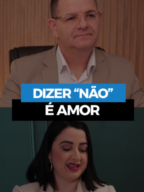 @André Nunes Psicólogo