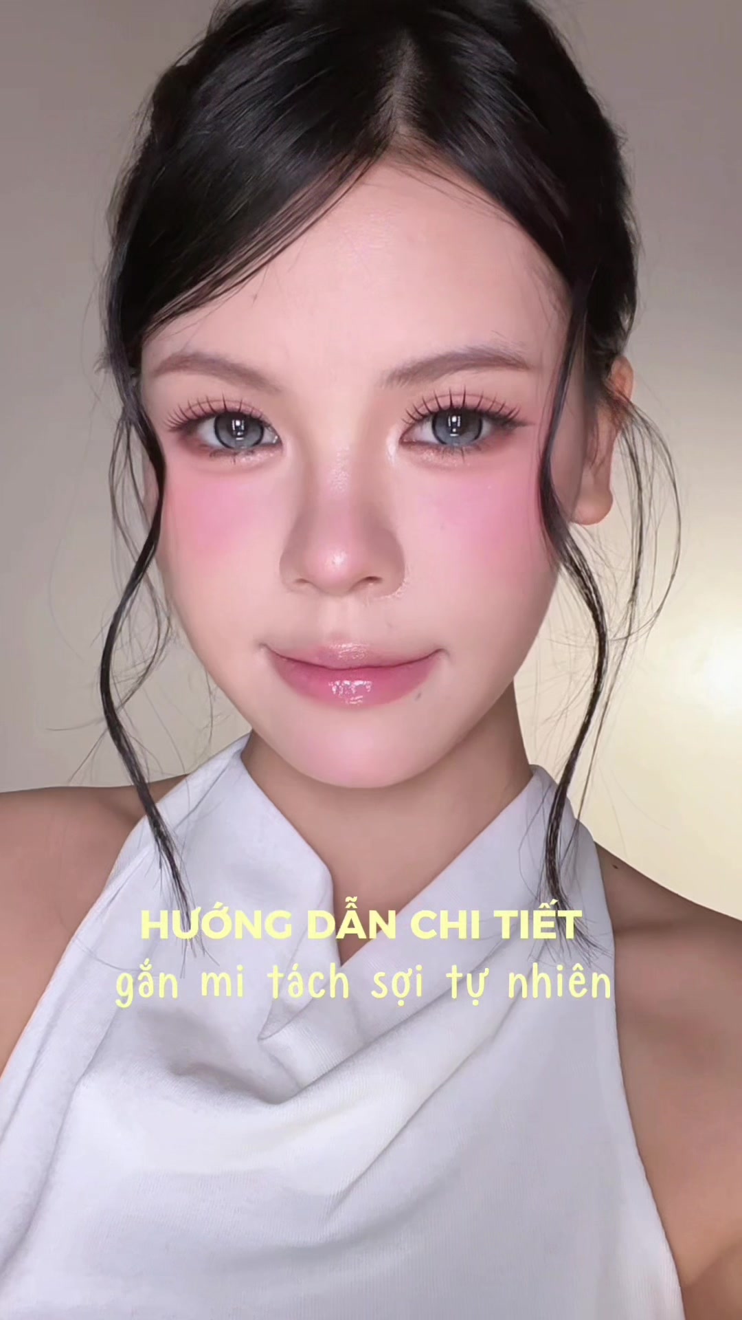 @tinybongpie