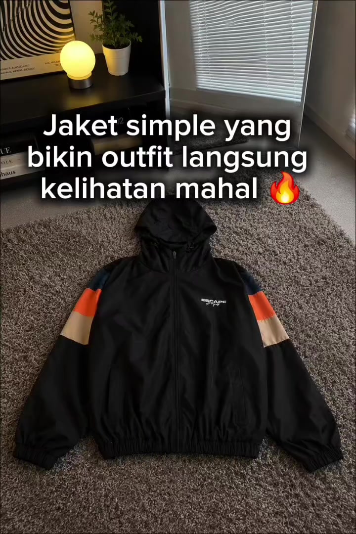 @Irpanmaulana store