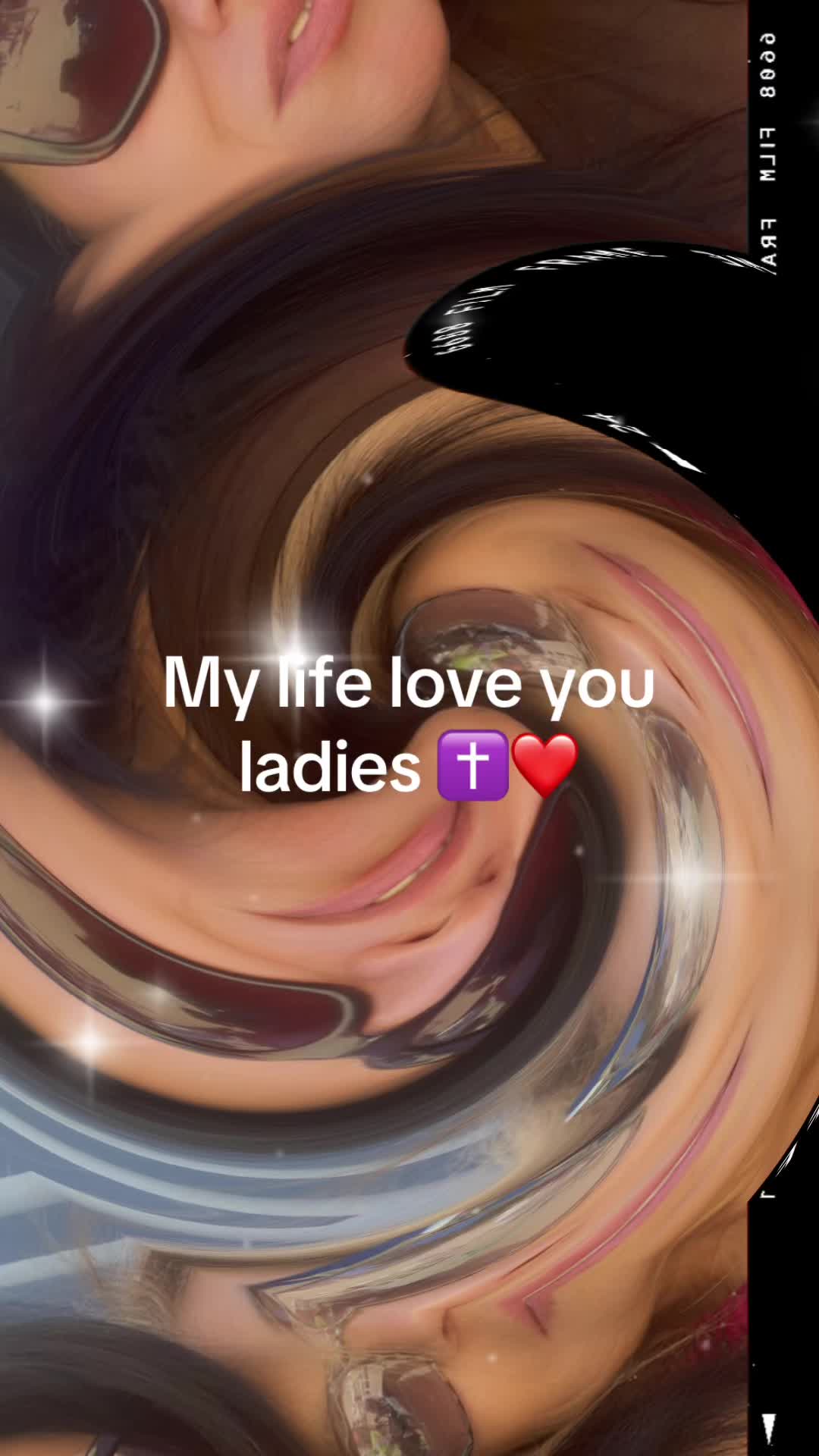 @LadyElain ❌ 77