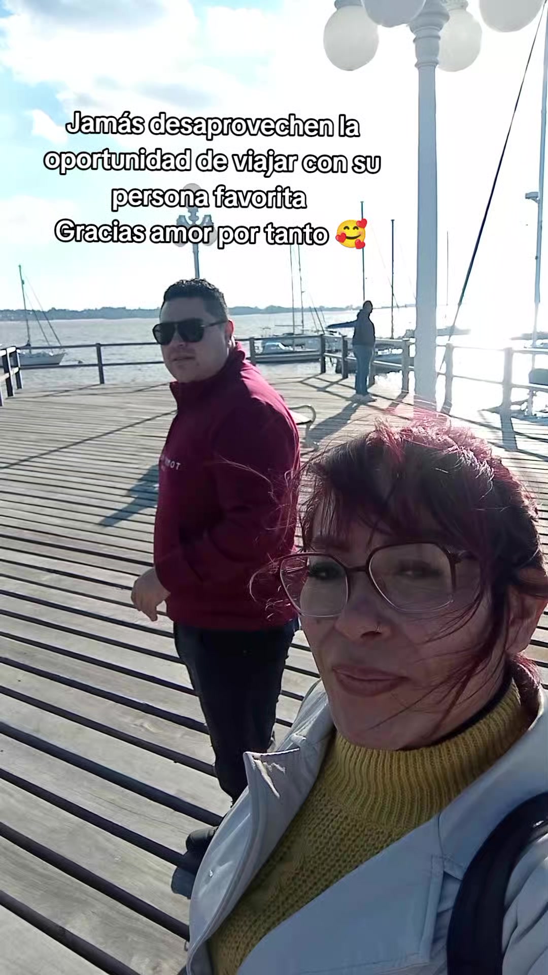 @xatz.i